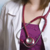 Cancer Care Center