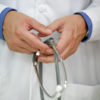 Urology